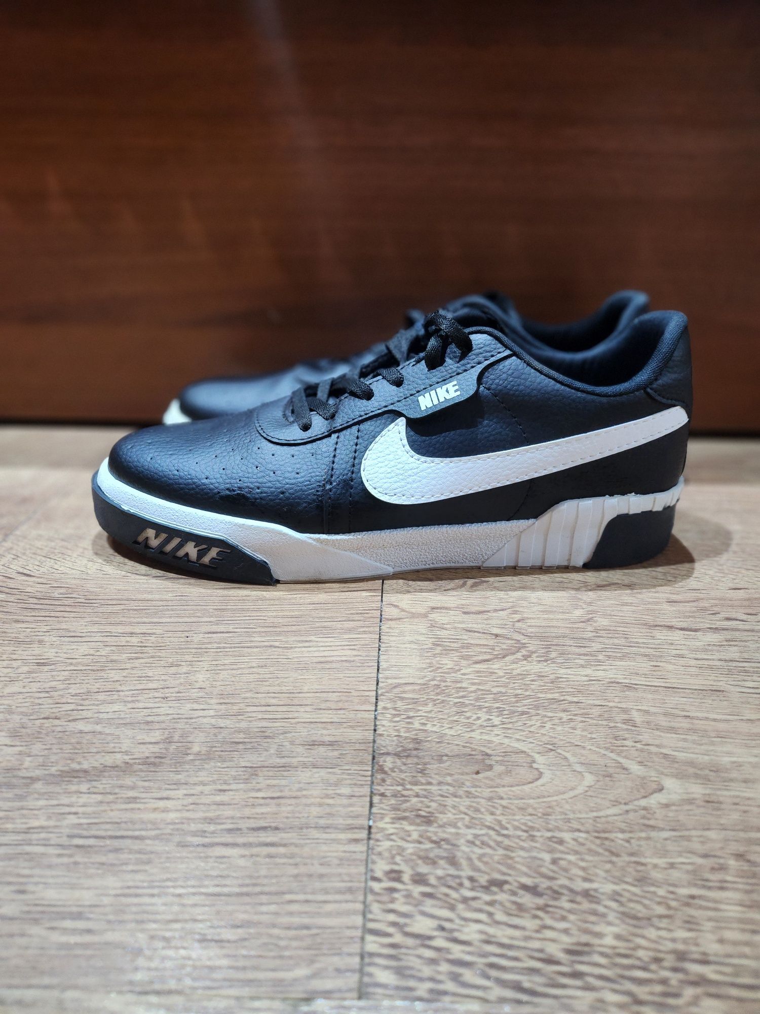 Мъжки маратонки Nike Air Max