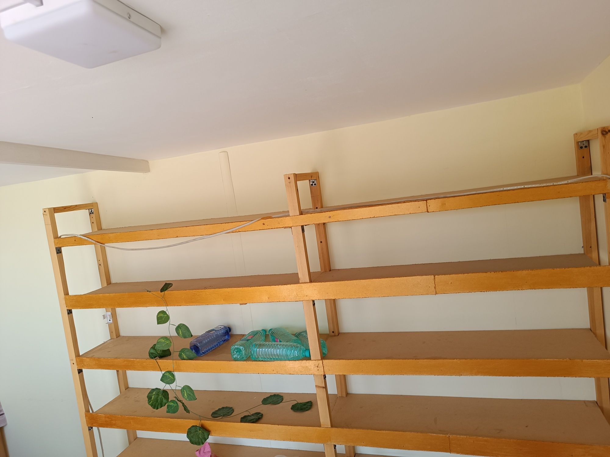 Продаётся Бутка 4 на 3 дагаварная