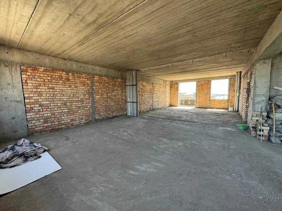 7/9-10/10 280м2 дуплекс Реал Хаус паркентский Авиатор Мост