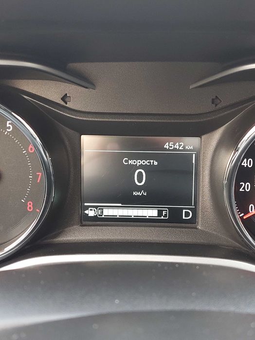 Прод. Трекер 2, в отл.состоянии, дек 23 г. Пробег 4600 км. Вод.женщина