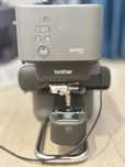 Masina de brodat Brother Skitch PP1