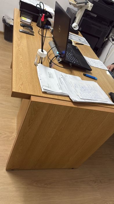 Mobilier birou - urgent
