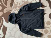 Nike Tech Fleece Nocta двойка