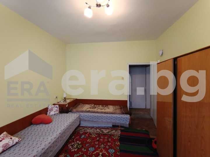 Двустаен апатамент в близост до Медицински университет за под наем