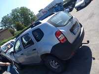 Piese Dacia Duster 1.5 dci an 2014