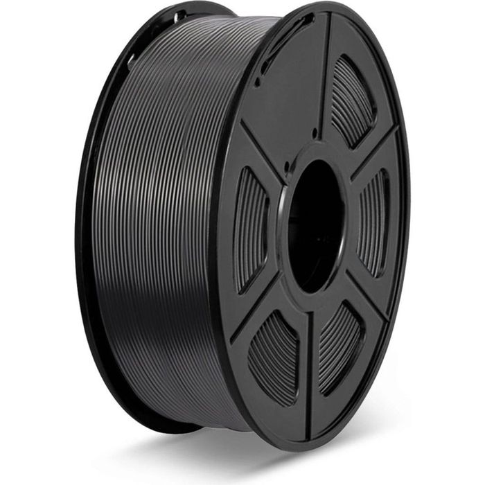 материал за 3д принтер 3D Printer filament