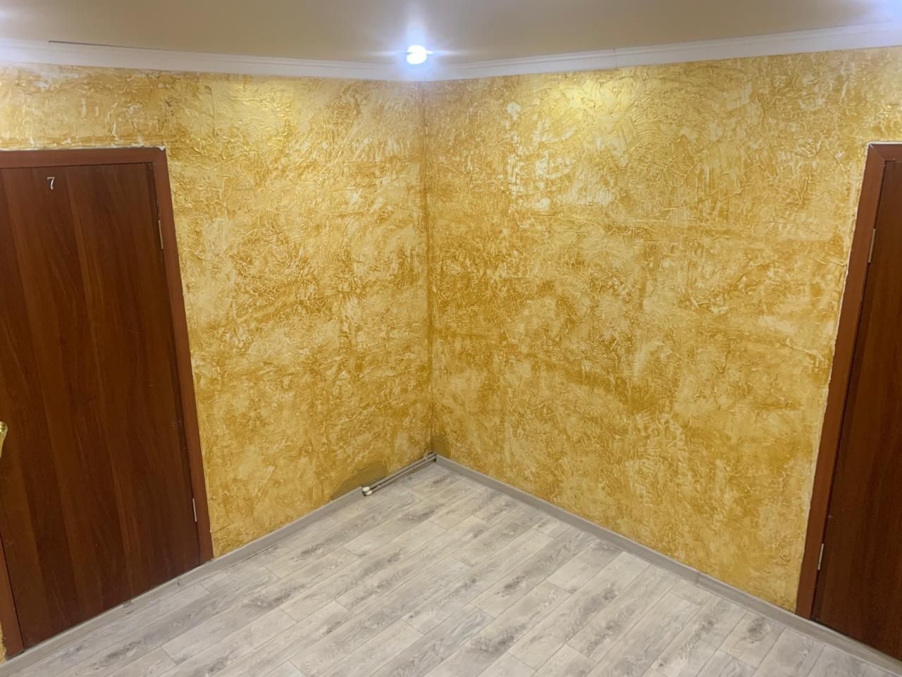 Продам коттедж в экспедиция