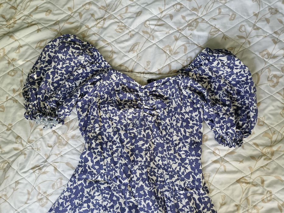 Продам или обмен