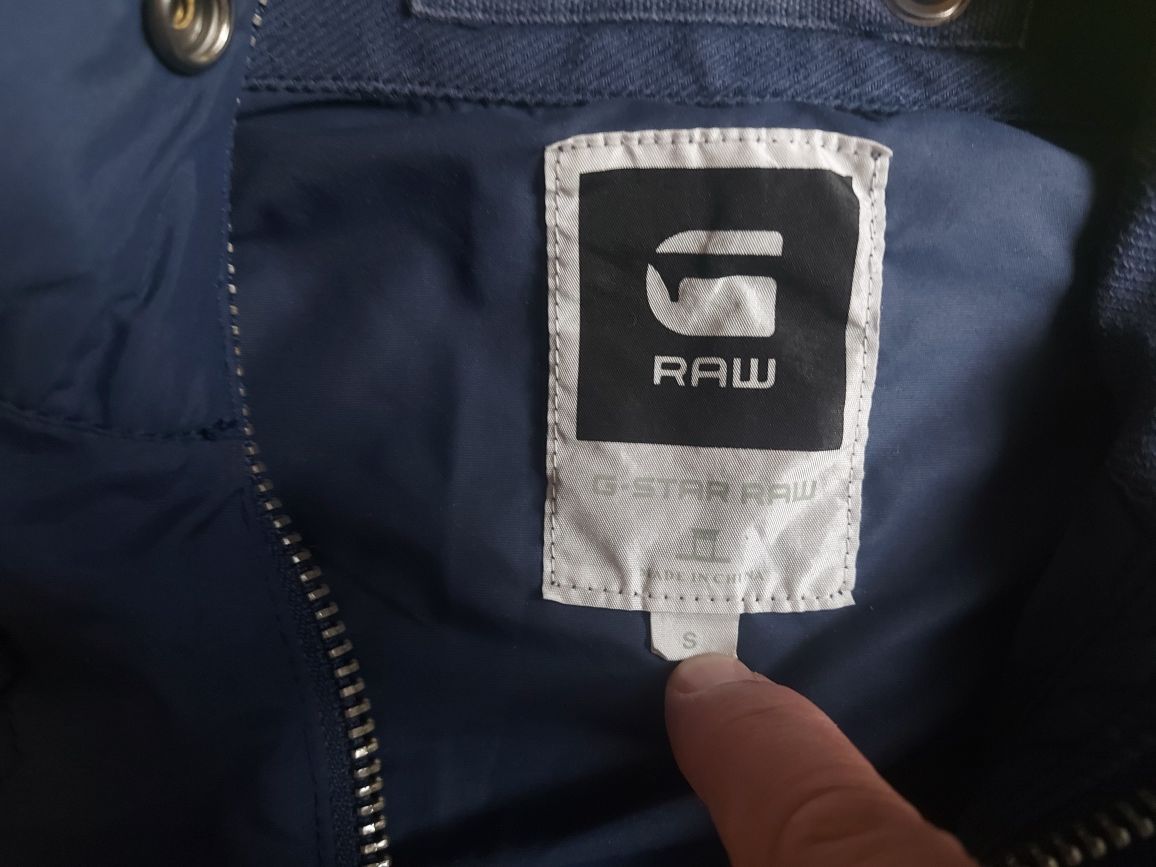 G-Star Raw-S-XS-Оригинално