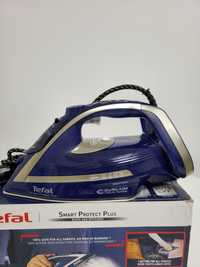 Fier de calcat Tefal 2800 W NOU 50% REDUCERE