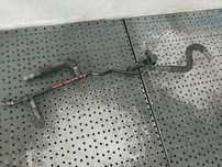 conducta apa dsr 2.0 tdi audi a3 8y vw golf 8 skoda octavia 4  3q0121070ag
