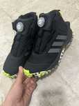Зимни обувки /боти Adidas