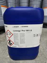 Lavery PRO 106 LS Протеаза, энзим для гелей для стирки.