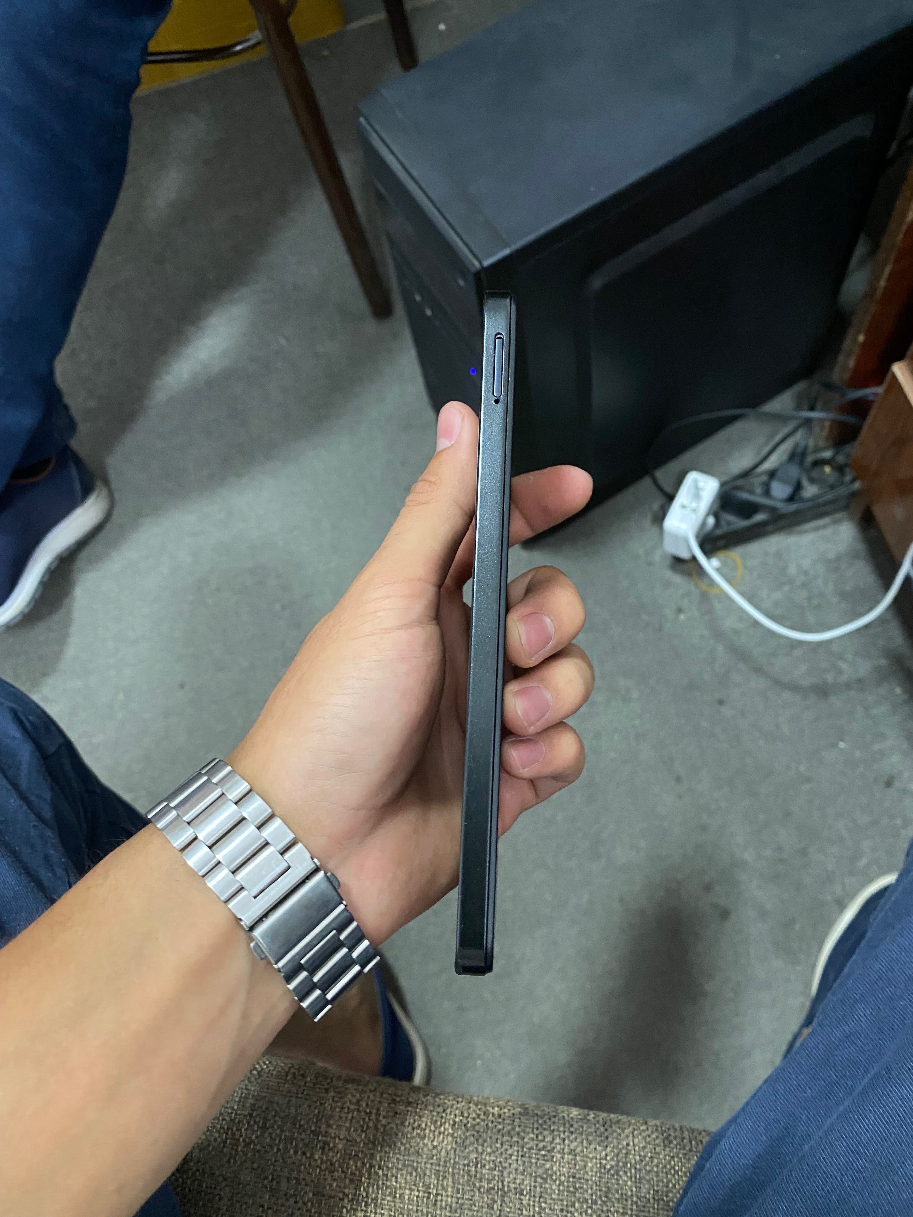 Redmi note 13c holati yaxshi