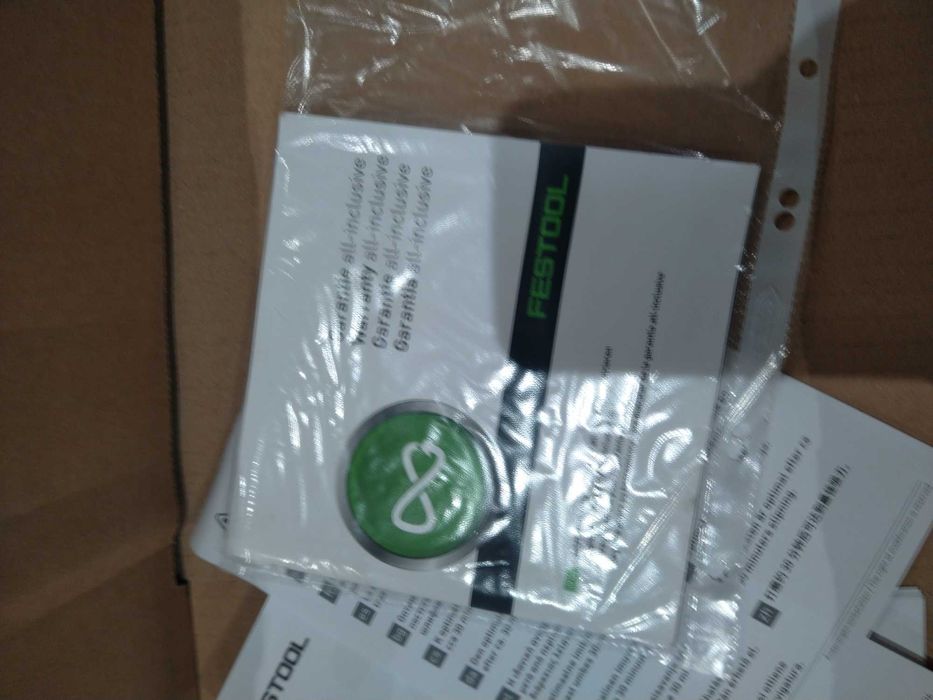 festool planex lhs 2 225 ctl 36 set с три години гаранция