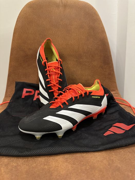 Адидас Предатор / Adidas Predator