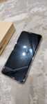 Motorola g 84 5g