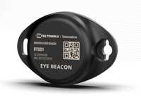Beacon eye датчики и маяки Teltonika