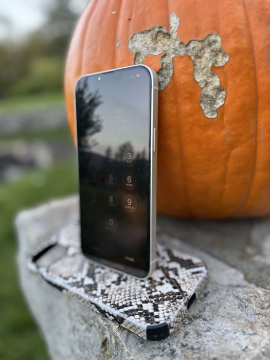 Iphone 14 Plus/White/Neverlocked/128GB