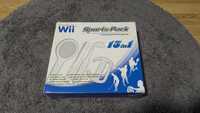 Accesori pentru Nintendo Wii