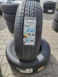 Anvelope turism vara noi Bridgestone 205 60 16