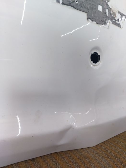 Cobolt 2024 orqa kapot