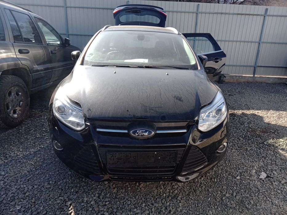 Oglinda oglinzi electrice rabatabile electric Ford Focus 3 2013