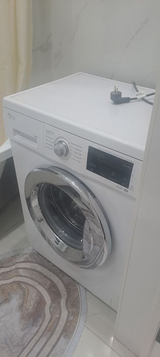 Срочна продается автамат машинкаа.