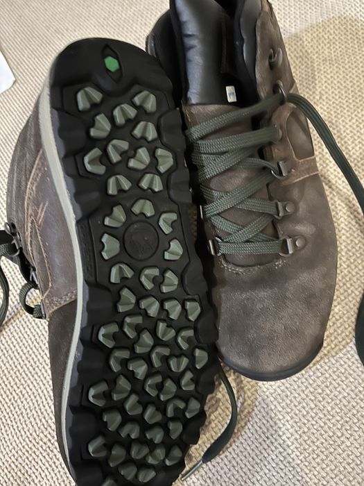 Боти Timberland/Тимбърланд