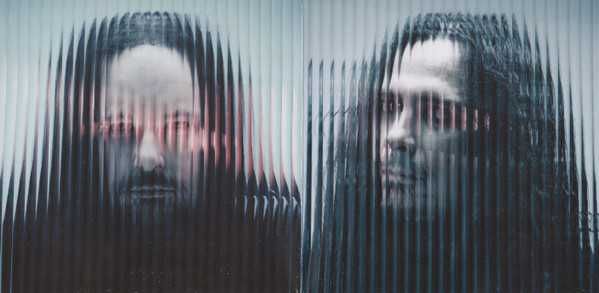 CD Korn - Requiem 2022