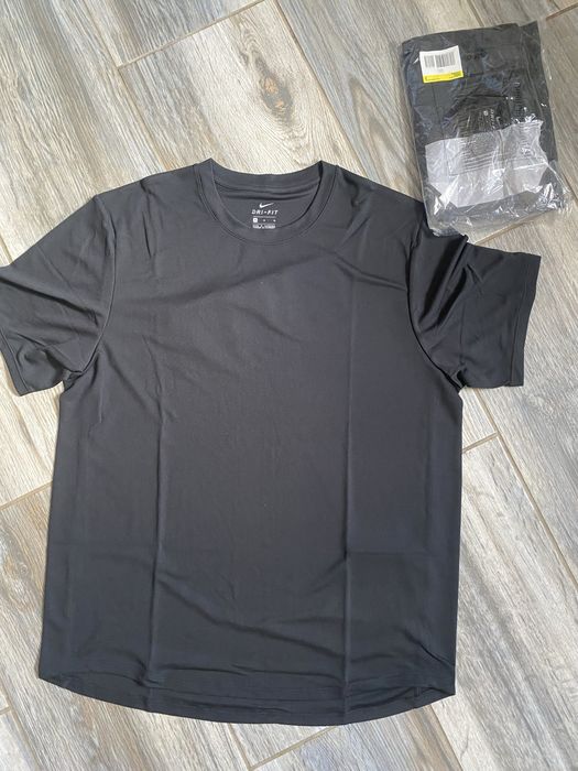 Tricou nike marimea m