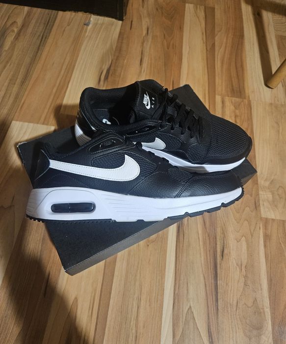 Мъжки маратонки Nike