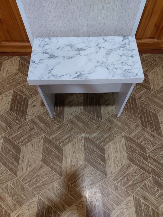 Новый-Столик-10 000тг