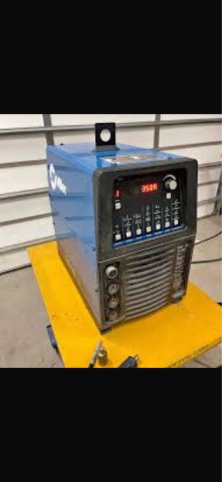 Сварочный аппарат продаю