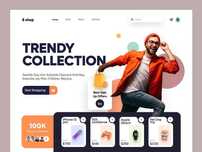 Website Profesional în 7 Zile - Design Unic + Viteză + SEO