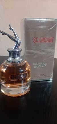 Parfum scandal original