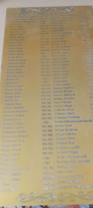 Metal lestga yozish naqsh va rasm chizish ishlarini qilib beramiz