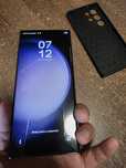 S23 ultra 512gb 12 gb ram