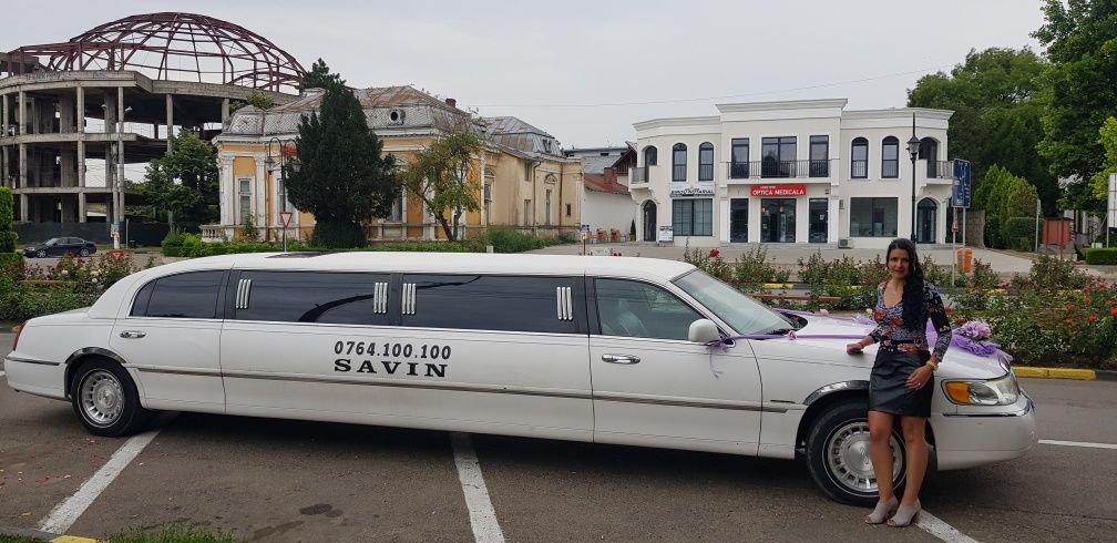 Limuzina Botoșani braila Buzau adjud Vaslui Targu Neamț Onești Bacău