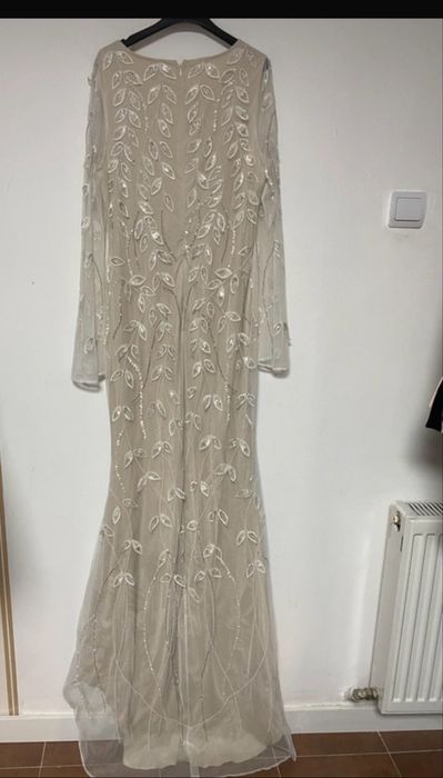 Rochie superba de ocazie