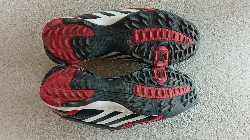 adidasi pantofi sport