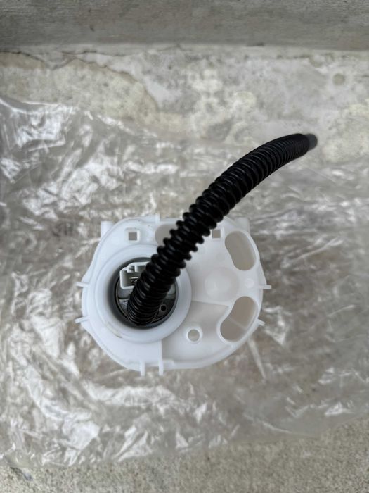 Pompa combustibil BOSCH 0 986 580 824 FP5 VW POLO AUDI SKODA SEAT