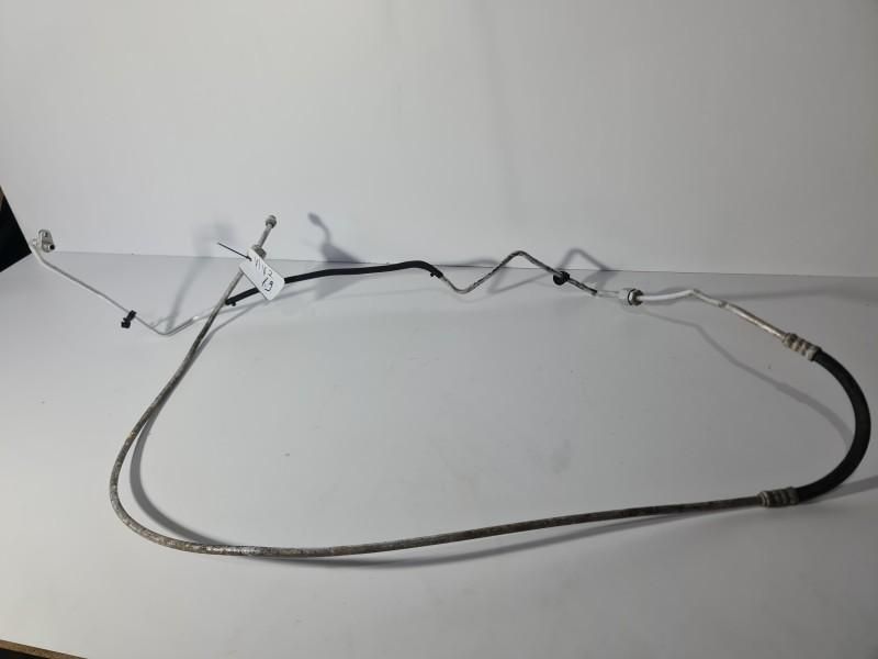 Conducta AC clima lunga Renault Trafic 2 1.9 cdti dci F9Q