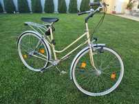 Bicicletă FENDT Cardinal