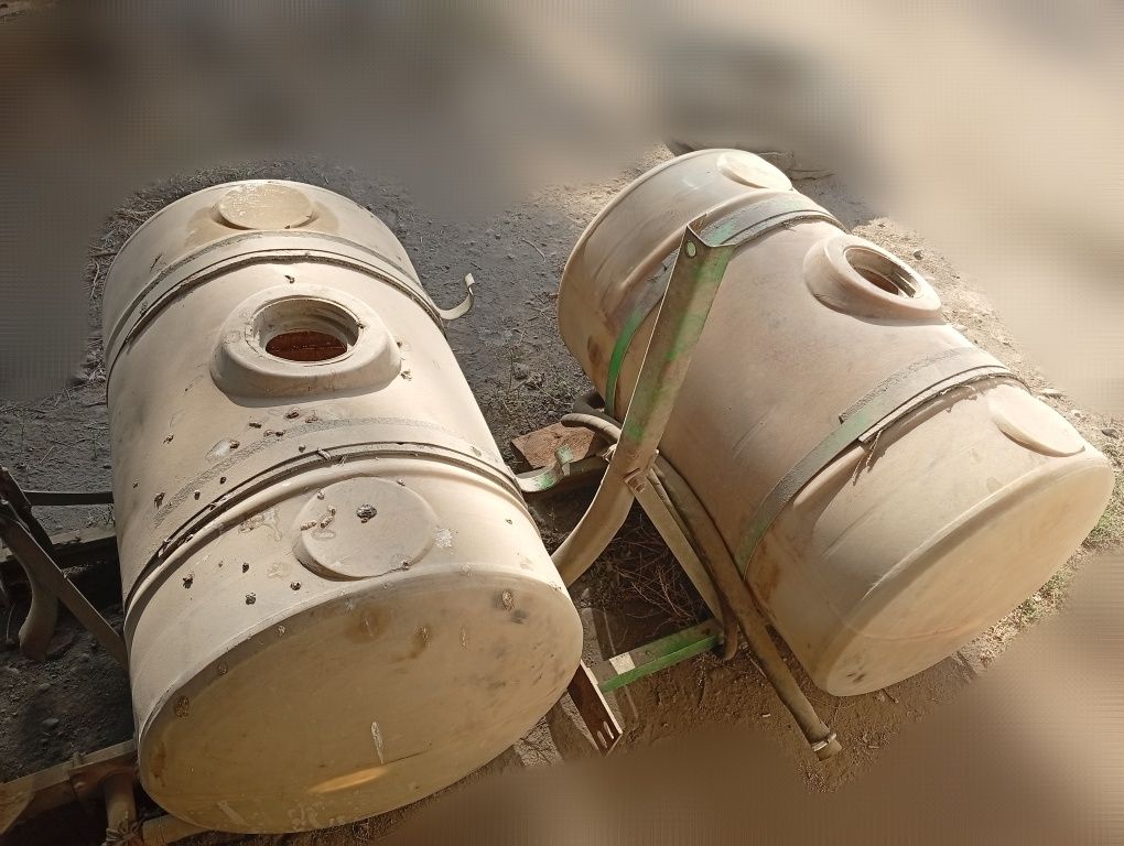 OVX-600  purkagichi sotiladi