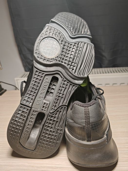 Nike Air Zoom Superrep 3,originali,noi,mărimea 43