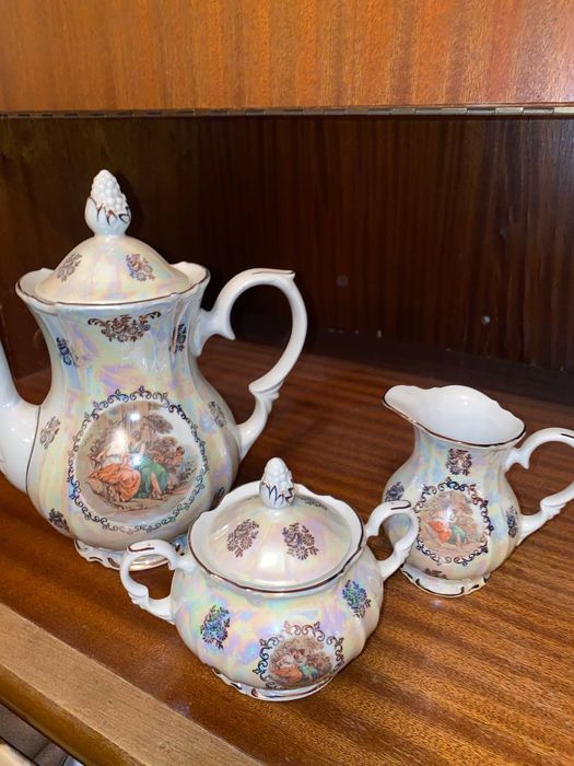 Madonna hamma nabori bor