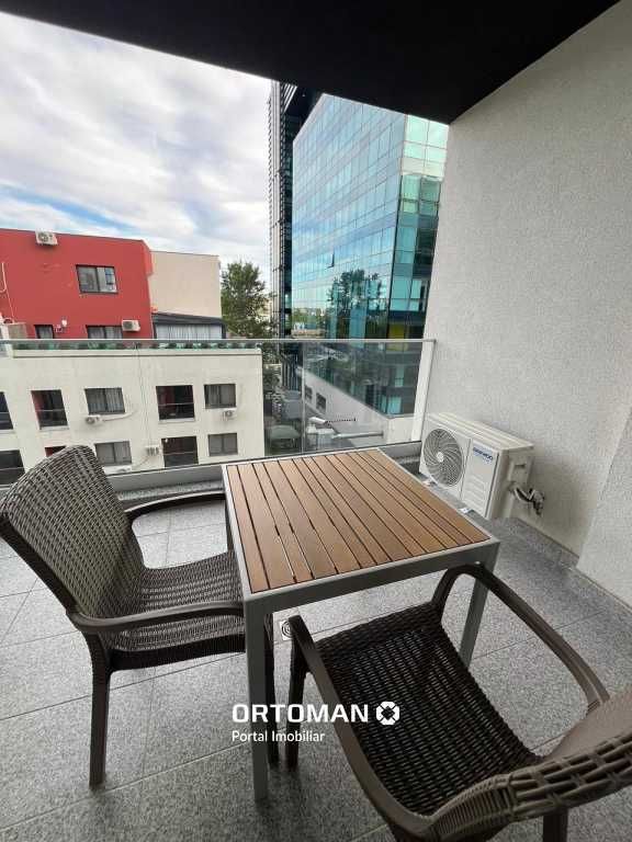 Investitie Vanzare apartament cu Chiriasi