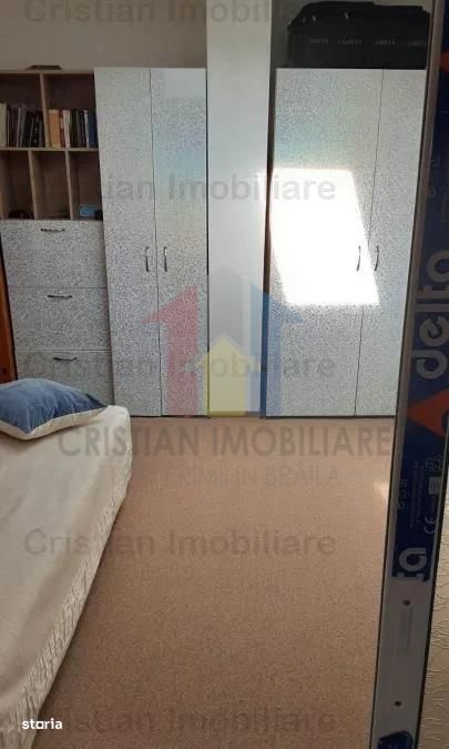 33mp ULTRACENTRAL Apartament 1 cam Mobilat utilat Bloc NOU Deosebit