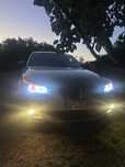 BMW E60 3.0 Diesel 2006 – Stage 1 – 300 CP – Întreținută